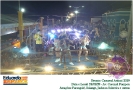 Segunda de Carnaval Aracati 24.02.20-197