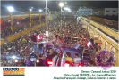 Segunda de Carnaval Aracati 24.02.20-198