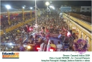 Segunda de Carnaval Aracati 24.02.20-200