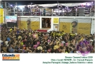 Segunda de Carnaval Aracati 24.02.20-201