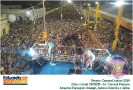 Segunda de Carnaval Aracati 24.02.20-202