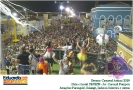 Segunda de Carnaval Aracati 24.02.20-204