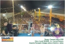 Segunda de Carnaval Aracati 24.02.20-205