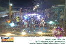 Segunda de Carnaval Aracati 24.02.20-206