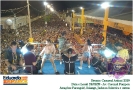 Segunda de Carnaval Aracati 24.02.20-207