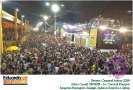Segunda de Carnaval Aracati 24.02.20-208