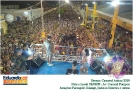 Segunda de Carnaval Aracati 24.02.20-209