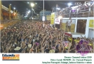 Segunda de Carnaval Aracati 24.02.20-210
