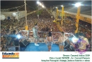 Segunda de Carnaval Aracati 24.02.20-212