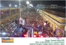Segunda de Carnaval Aracati 24.02.20-214