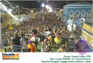 Segunda de Carnaval Aracati 24.02.20-215