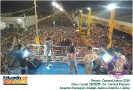 Segunda de Carnaval Aracati 24.02.20-216