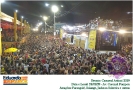 Segunda de Carnaval Aracati 24.02.20-217