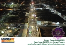 Segunda de Carnaval Aracati 24.02.20-218