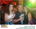 Segunda de Carnaval Aracati 24.02.20-21