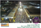 Segunda de Carnaval Aracati 24.02.20-220