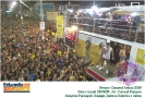 Segunda de Carnaval Aracati 24.02.20-221