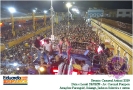 Segunda de Carnaval Aracati 24.02.20-223