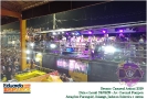 Segunda de Carnaval Aracati 24.02.20-225