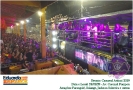 Segunda de Carnaval Aracati 24.02.20-228