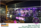 Segunda de Carnaval Aracati 24.02.20-230