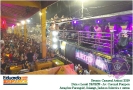 Segunda de Carnaval Aracati 24.02.20-231