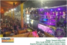 Segunda de Carnaval Aracati 24.02.20-234