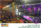 Segunda de Carnaval Aracati 24.02.20-236