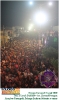 Segunda de Carnaval Aracati 24.02.20-240