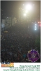 Segunda de Carnaval Aracati 24.02.20-249