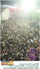 Segunda de Carnaval Aracati 24.02.20-255