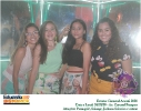 Segunda de Carnaval Aracati 24.02.20-25