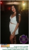 Segunda de Carnaval Aracati 24.02.20-268