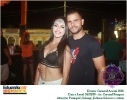 Segunda de Carnaval Aracati 24.02.20-26