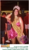 Segunda de Carnaval Aracati 24.02.20-272