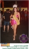 Segunda de Carnaval Aracati 24.02.20-274