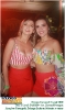 Segunda de Carnaval Aracati 24.02.20-277