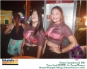 Segunda de Carnaval Aracati 24.02.20-27