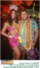 Segunda de Carnaval Aracati 24.02.20-283