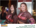 Segunda de Carnaval Aracati 24.02.20-28