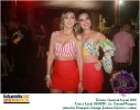 Segunda de Carnaval Aracati 24.02.20-30