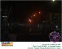 Segunda de Carnaval Aracati 24.02.20-31