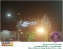 Segunda de Carnaval Aracati 24.02.20-34