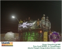 Segunda de Carnaval Aracati 24.02.20-35
