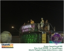 Segunda de Carnaval Aracati 24.02.20-37