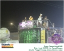 Segunda de Carnaval Aracati 24.02.20-38