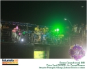 Segunda de Carnaval Aracati 24.02.20-39