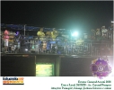 Segunda de Carnaval Aracati 24.02.20-40