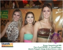 Segunda de Carnaval Aracati 24.02.20-41