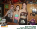 Segunda de Carnaval Aracati 24.02.20-42